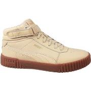 Kengät Puma  Carina 20 Mid Wtr  37