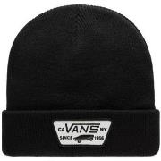 Pipot Vans  Milford Beanie  Yksi Koko