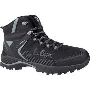 Kengät Lee Cooper  LCJ22011427  36
