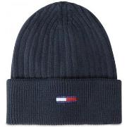 Pipot Tommy Hilfiger  Tjw Flag Beanie  Yksi Koko