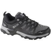 Kengät Big Star  KK174105  43