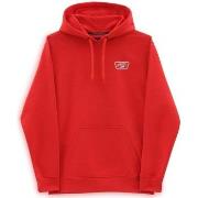 Svetari Vans  MN Full Patched PO II  EU S