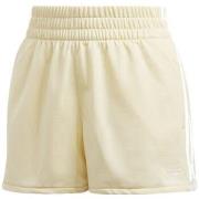 7/8 ja 3/4 housu adidas  Originals Logo  EU S