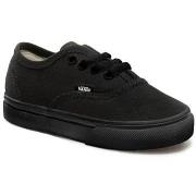 Lastenkengät Vans  Authentic  17