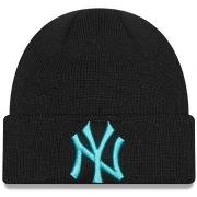 Pipot New-Era  League Essential New York Yankess  Yksi Koko