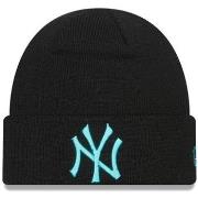 Pipot New-Era  League Essential New York Yankess  Yksi Koko