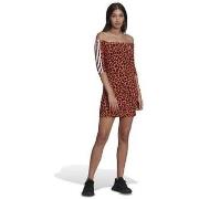 Mekot adidas  HC4466  EU S