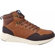 Kengät Lee Cooper  Outdoor  40