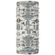 Huivit Buff  Coolnet UV Multifunctional  Yksi Koko