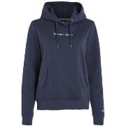 Svetari Tommy Hilfiger  DW0DW14362C87  EU S