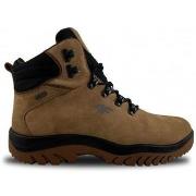 Kengät 4F  OBMH257  40