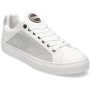 Kengät Colmar  Bradbury Out  38