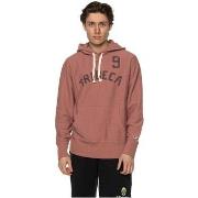 Svetari Champion  X Todd Snyder  EU M