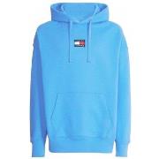 Svetari Tommy Hilfiger  DM0DM10904C4H  EU M