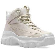 Kengät 4F  FWINF008  36