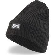 Pipot Puma  02403801  Yksi Koko