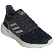 Kengät adidas  EQ19 Run  36