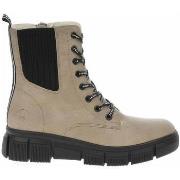 Kengät Rieker  X341460  36