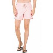 7/8 ja 3/4 housu Champion  216069PS164  EU M