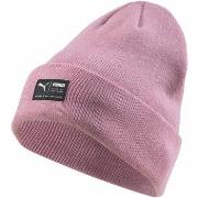 Pipot Puma  Archive Heather Beanie  Yksi Koko