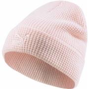 Pipot Puma  Archive Mid Fit Beanie  Yksi Koko