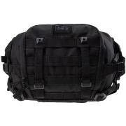 Käsilaukku Magnum  Lari  Yksi Koko