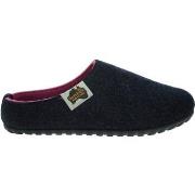 Kengät Gumbies  Outback Slipper  38