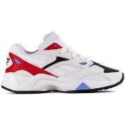 Kengät Reebok Sport  Aztrek 96  36