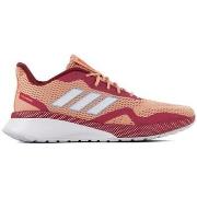 Kengät adidas  Novafvse X  36