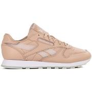 Kengät Reebok Sport  Classic Lthr  36