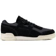 Kengät Reebok Sport  Workout Plus NT  40
