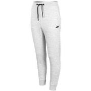 Housut 4F  JSPMD001  Yksi Koko