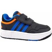 Lastenkengät adidas  Hoops 30 CF I  22
