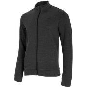 Svetari 4F  BLM351  EU M