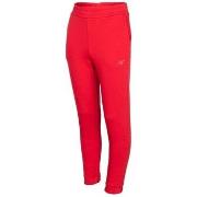 Housut 4F  JSPDD002  Yksi Koko