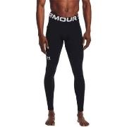 Housut Under Armour  Coldgear  EU XXL