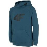 Svetari 4F  HJZ22JBLM00232S  Yksi Koko