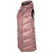 Takit 4F  KUDP006  EU S