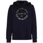 Svetari Tommy Hilfiger  WW0WW36572DW5  EU XS