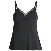 Lyhythihainen t-paita Tommy Hilfiger  UW0UW03958BDS  EU S