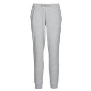 Jogging housut / Ulkoiluvaattee adidas  LIN FT CF PT  EU XL