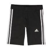 Legginsit & Sukkahousut adidas  ESS 3S SH TIG  EU S