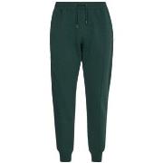 Housut Tommy Hilfiger  MW0MW28184MBP  EU M