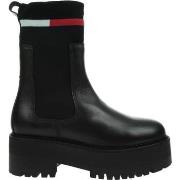 Kävelykengät Tommy Hilfiger  EN0EN02004BDS  41