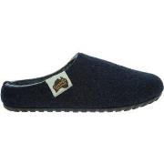 Kengät Gumbies  Outback Slipper  43