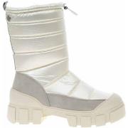 Saappaat Caprice  992644429199  39