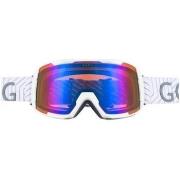 Urheiluvarusteet Goggle  Gog Griz  Yksi Koko