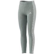 Housut adidas  3 Stripes  EU L