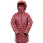 Takit Alpine Pro  Tabaelo  Yksi Koko