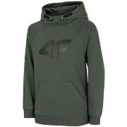 Svetari 4F  JBLM002  Yksi Koko